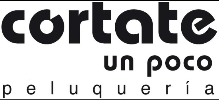 fdsa