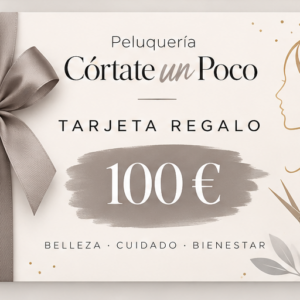 tarjeta-regalo-100
