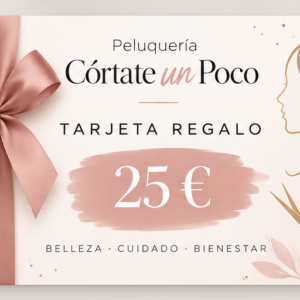 tarjeta-regalo-25