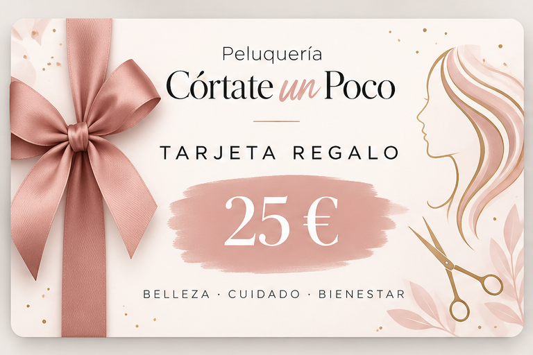 tarjeta-regalo-25