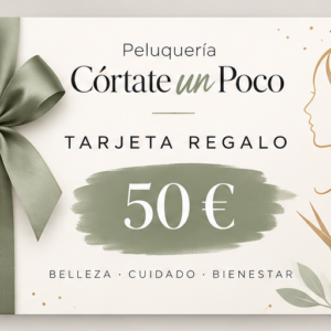 tarjeta-regalo-50