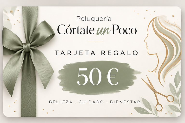 tarjeta-regalo-50