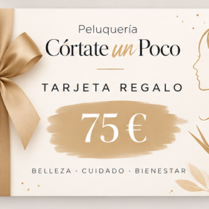 tarjeta-regalo-75